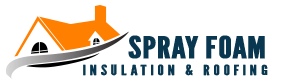 San Antonio Spray Foam Insulation Contractor